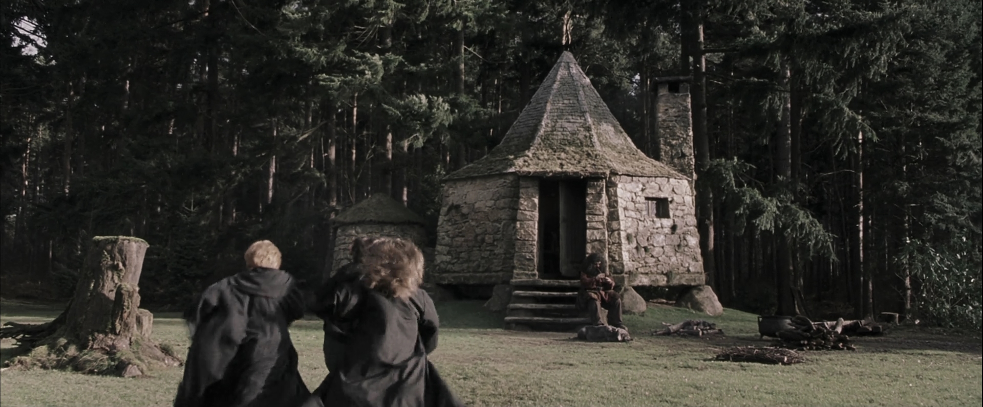 EmmaWatsonFan-dot-nl_HarryPotterandthePhilosophersStone4639.jpg EmmaWatsonFan-dot-nl_HarryPotterandthePhilosophersStone4639.jpg