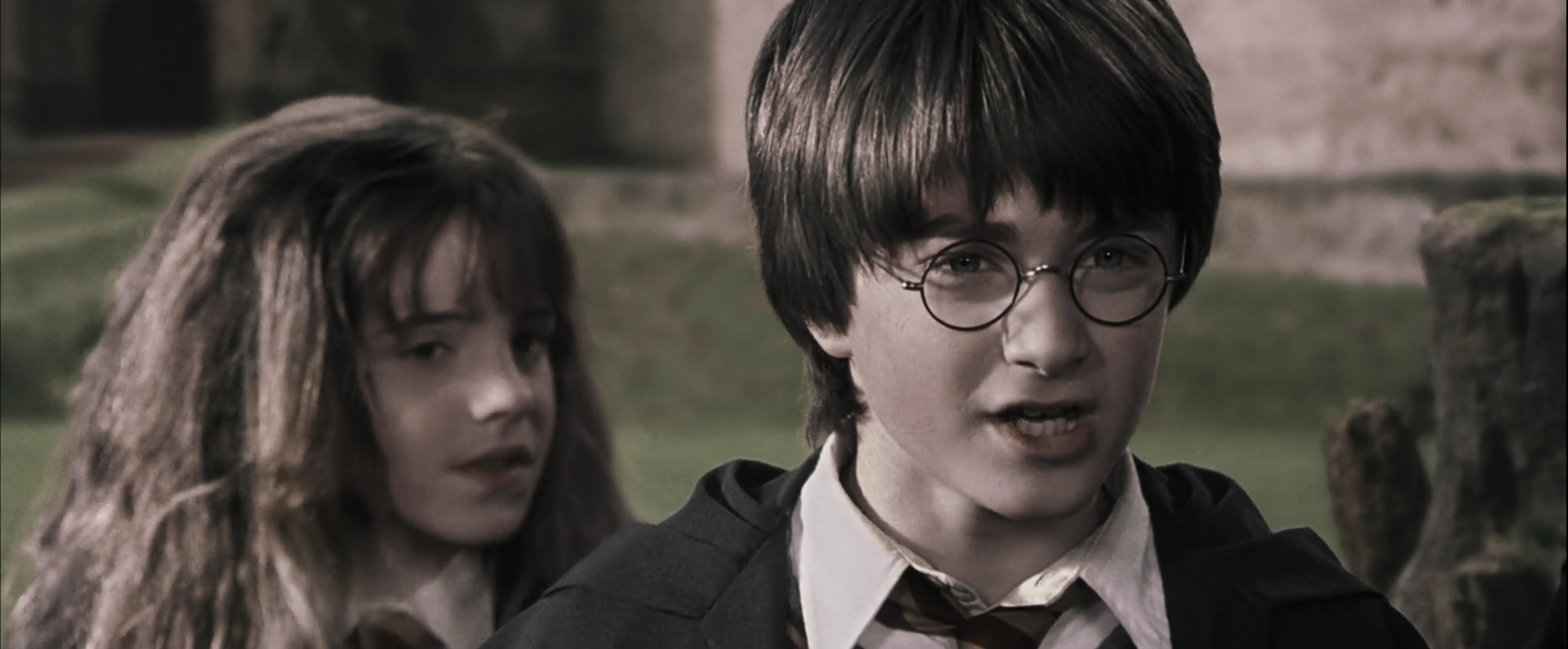 EmmaWatsonFan-dot-nl_HarryPotterandthePhilosophersStone4652.jpg