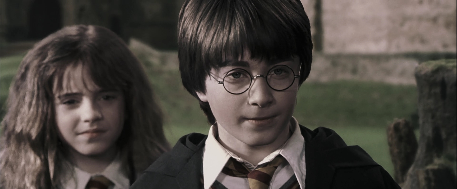 EmmaWatsonFan-dot-nl_HarryPotterandthePhilosophersStone4666.jpg