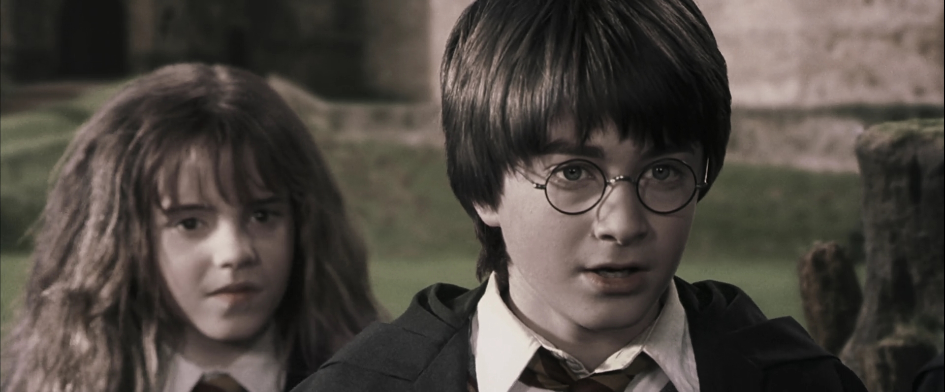 EmmaWatsonFan-dot-nl_HarryPotterandthePhilosophersStone4676.jpg