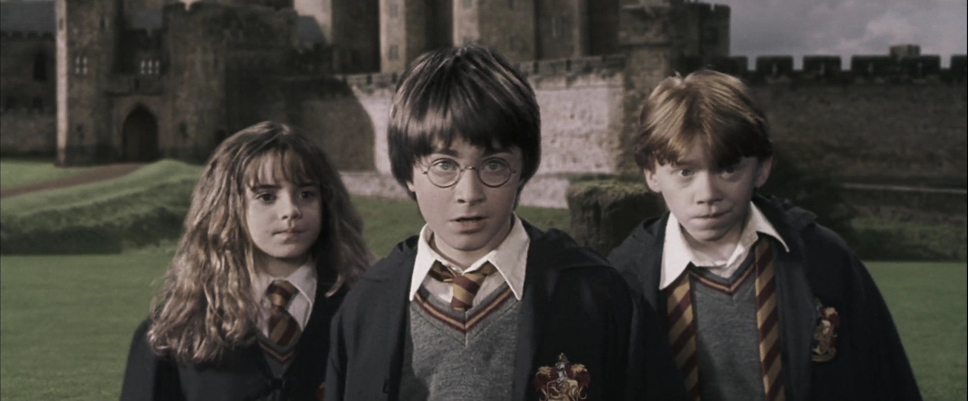 EmmaWatsonFan-dot-nl_HarryPotterandthePhilosophersStone4681.jpg