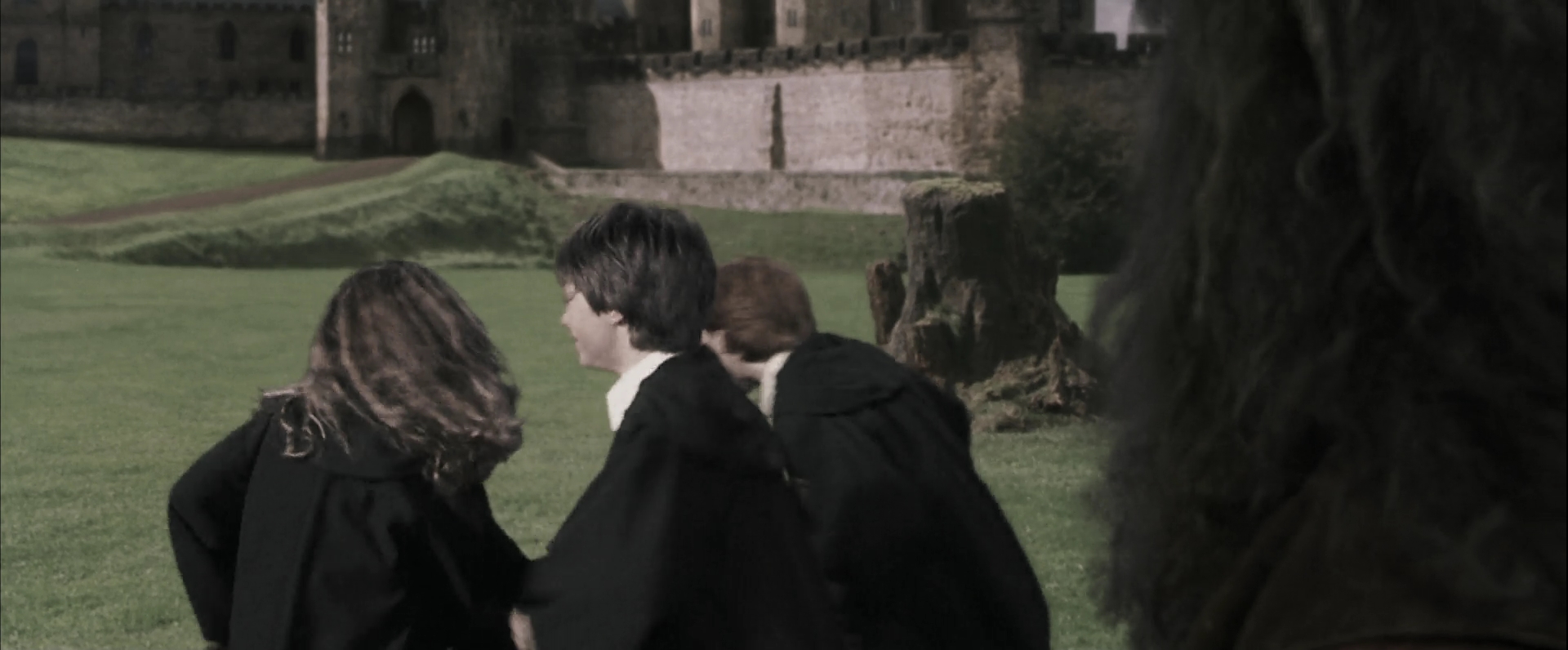 EmmaWatsonFan-dot-nl_HarryPotterandthePhilosophersStone4684.jpg