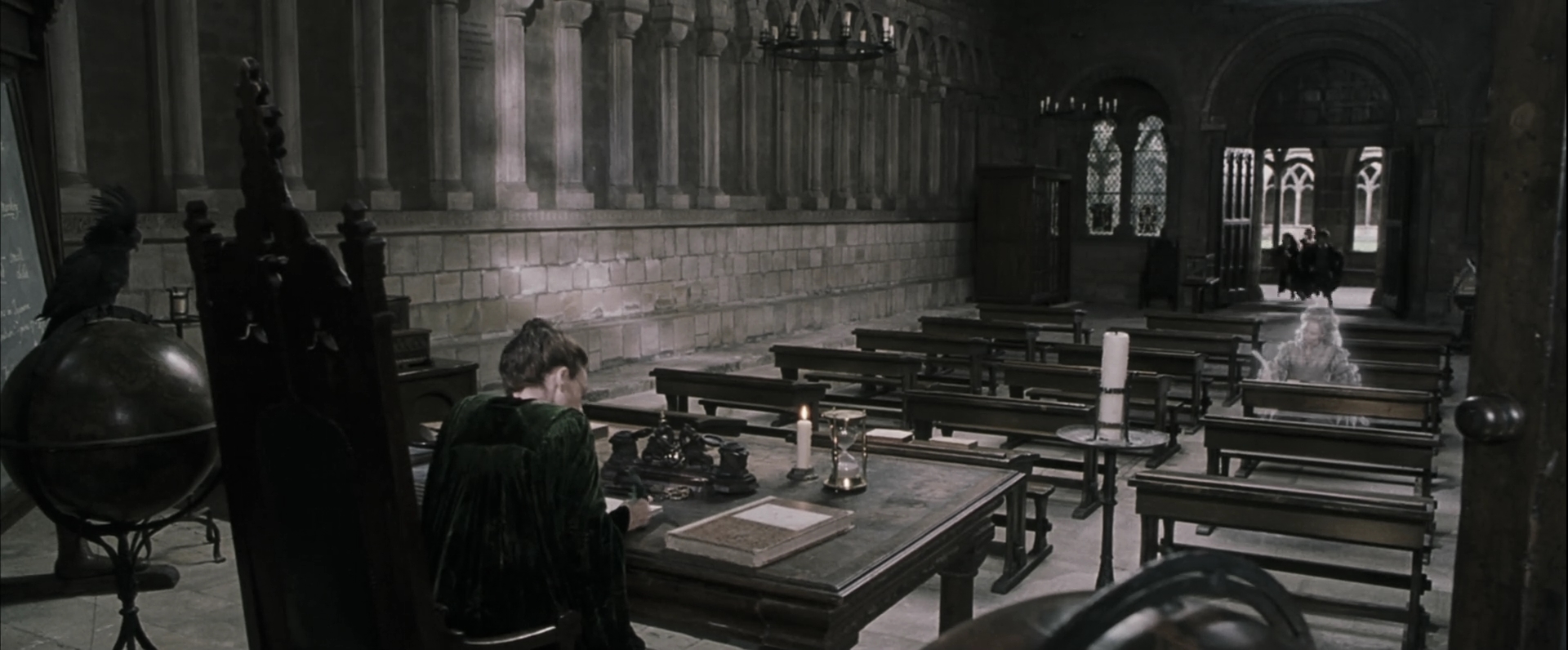 EmmaWatsonFan-dot-nl_HarryPotterandthePhilosophersStone4689.jpg
