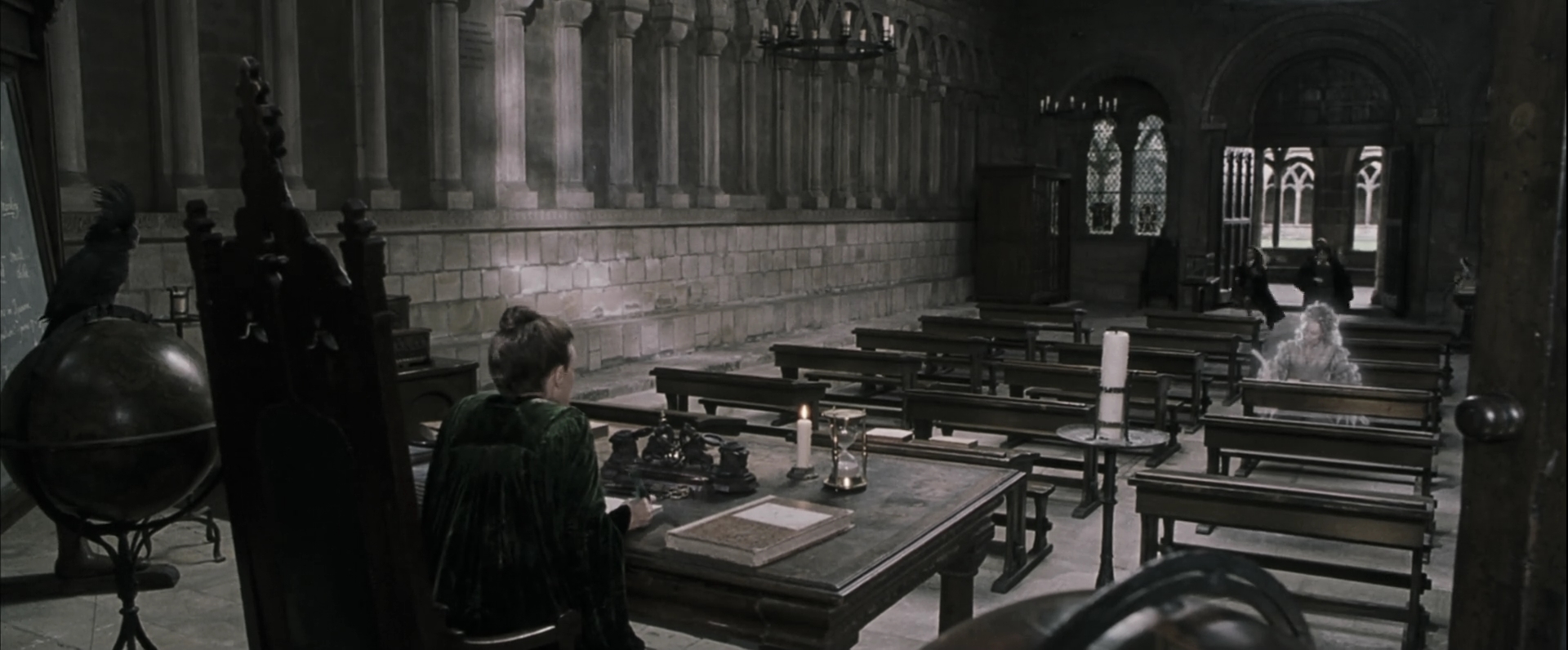 EmmaWatsonFan-dot-nl_HarryPotterandthePhilosophersStone4690.jpg EmmaWatsonFan-dot-nl_HarryPotterandthePhilosophersStone4690.jpg