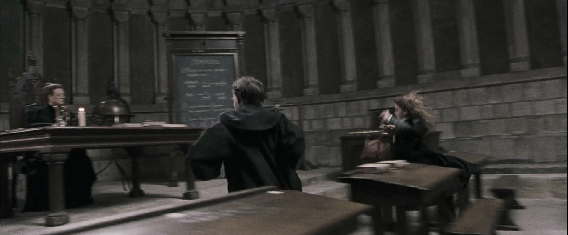 EmmaWatsonFan-dot-nl_HarryPotterandthePhilosophersStone4693.jpg