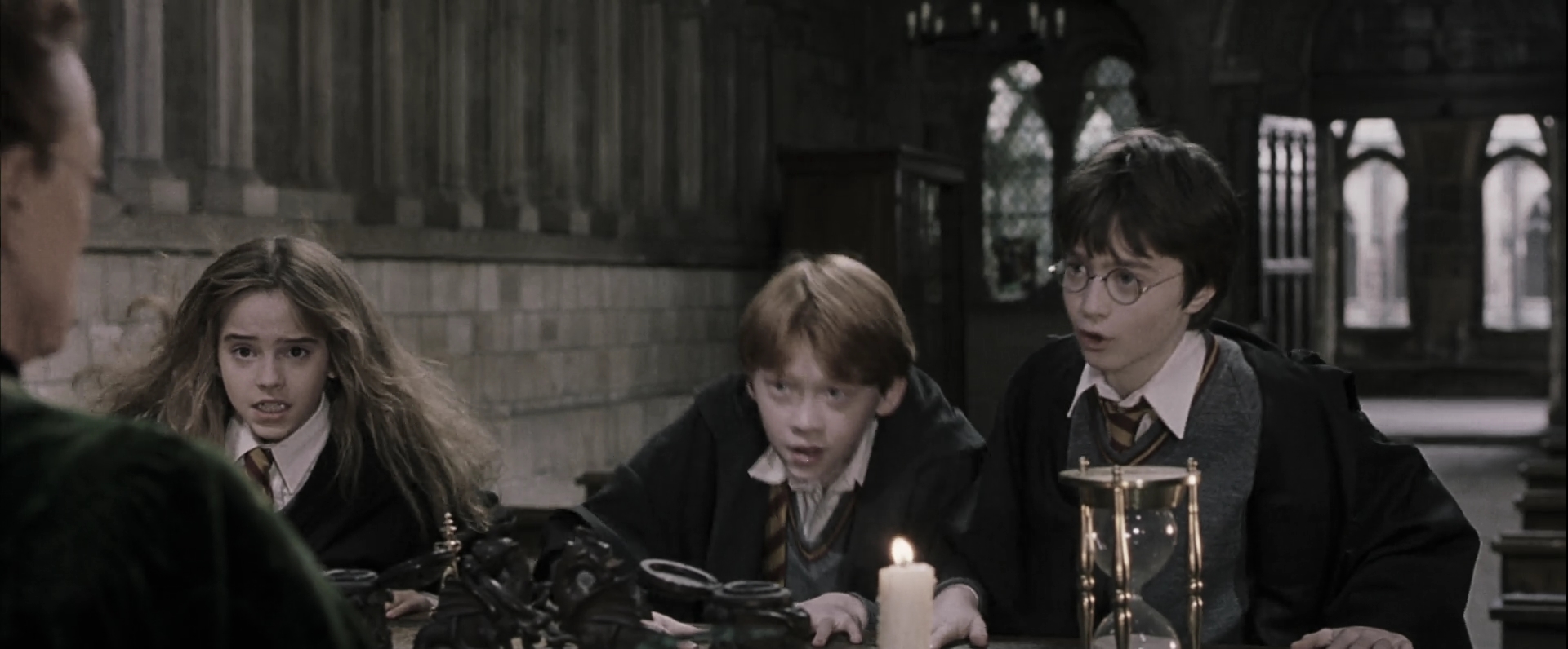 EmmaWatsonFan-dot-nl_HarryPotterandthePhilosophersStone4695.jpg