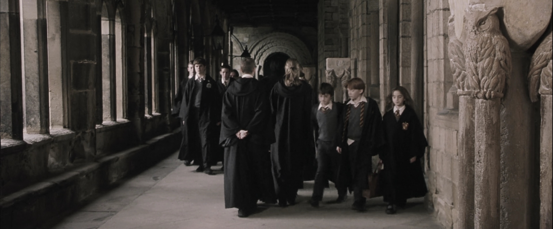 EmmaWatsonFan-dot-nl_HarryPotterandthePhilosophersStone4731.jpg EmmaWatsonFan-dot-nl_HarryPotterandthePhilosophersStone4731.jpg