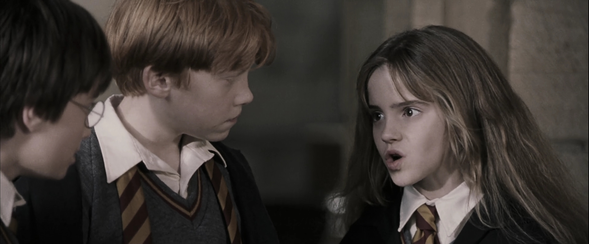 EmmaWatsonFan-dot-nl_HarryPotterandthePhilosophersStone4739.jpg