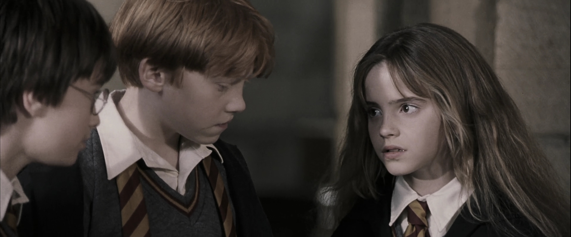 EmmaWatsonFan-dot-nl_HarryPotterandthePhilosophersStone4740.jpg