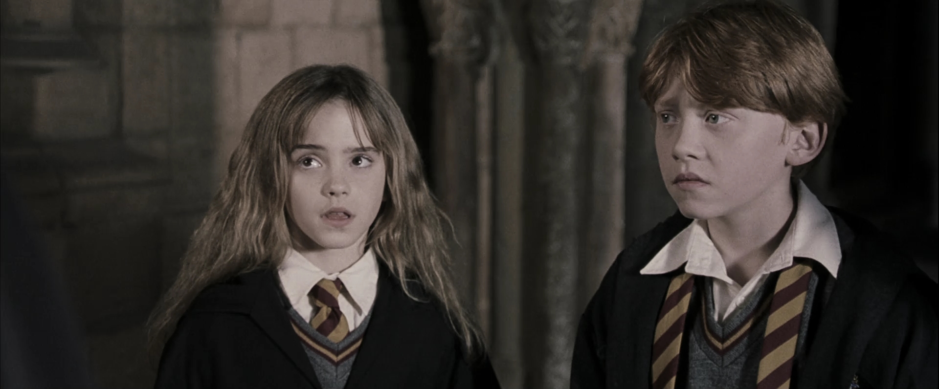 EmmaWatsonFan-dot-nl_HarryPotterandthePhilosophersStone4752.jpg