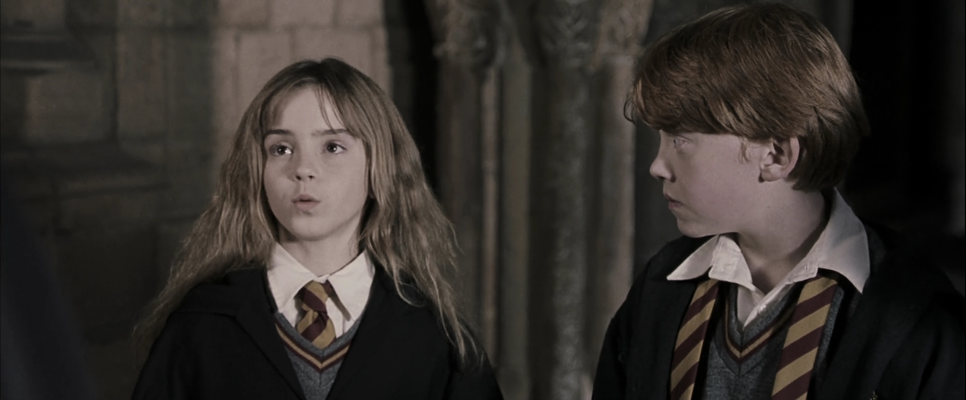 EmmaWatsonFan-dot-nl_HarryPotterandthePhilosophersStone4754.jpg