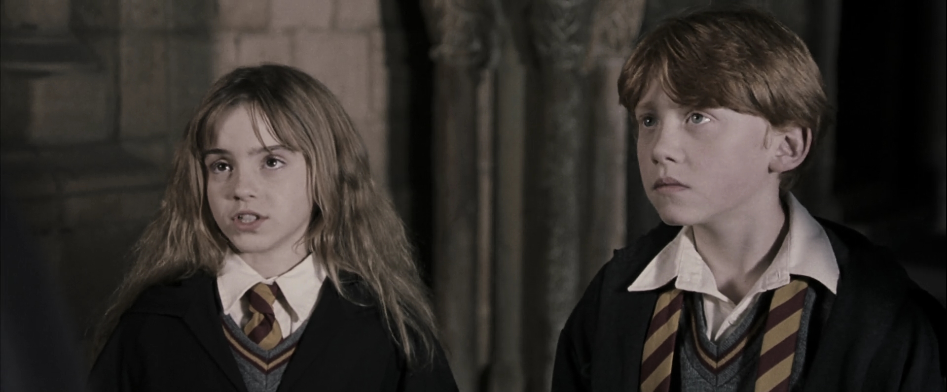 EmmaWatsonFan-dot-nl_HarryPotterandthePhilosophersStone4757.jpg