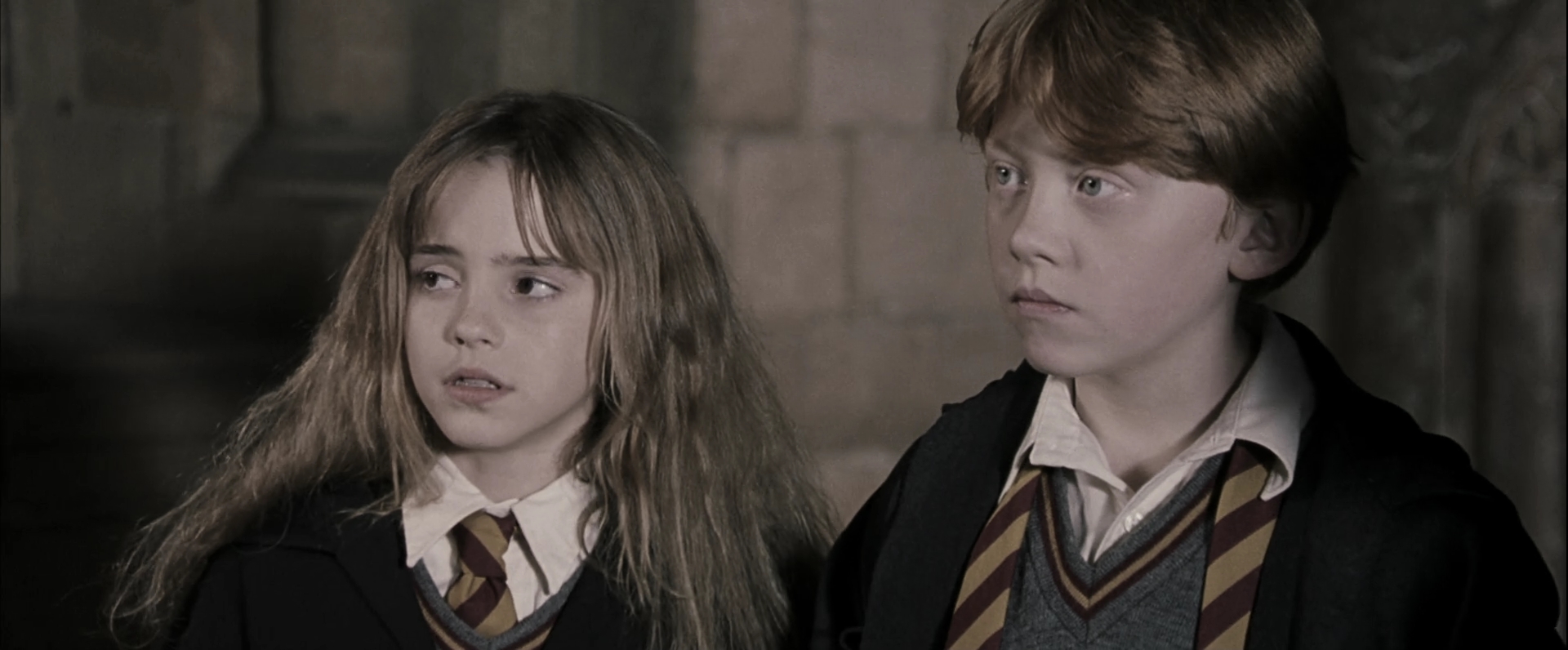 EmmaWatsonFan-dot-nl_HarryPotterandthePhilosophersStone4778.jpg