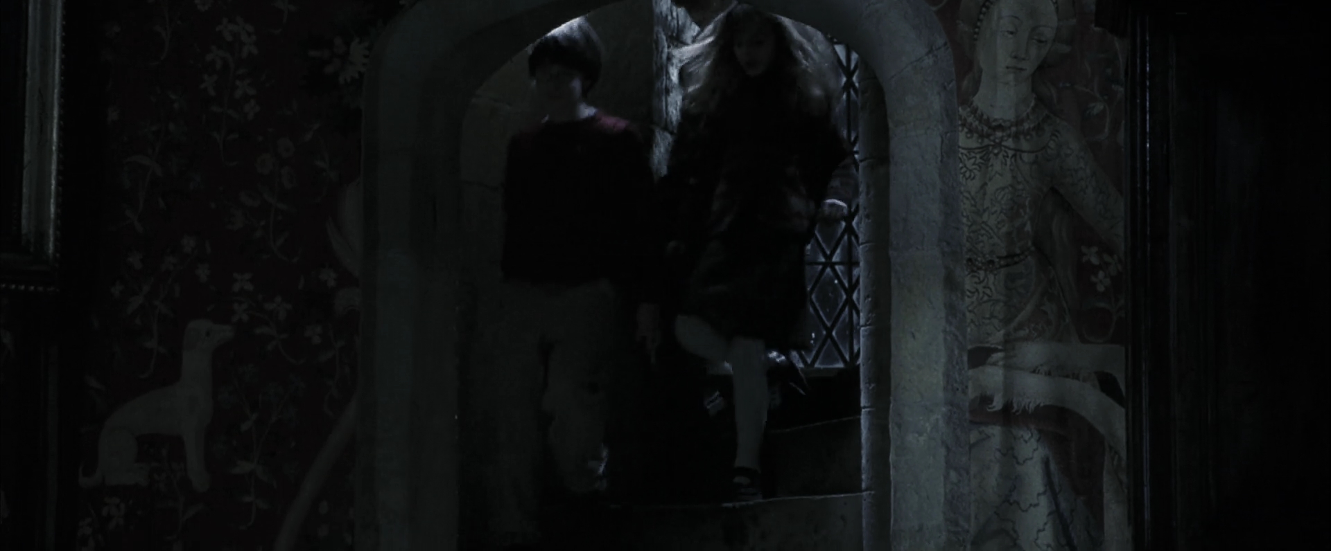 EmmaWatsonFan-dot-nl_HarryPotterandthePhilosophersStone4793.jpg EmmaWatsonFan-dot-nl_HarryPotterandthePhilosophersStone4793.jpg