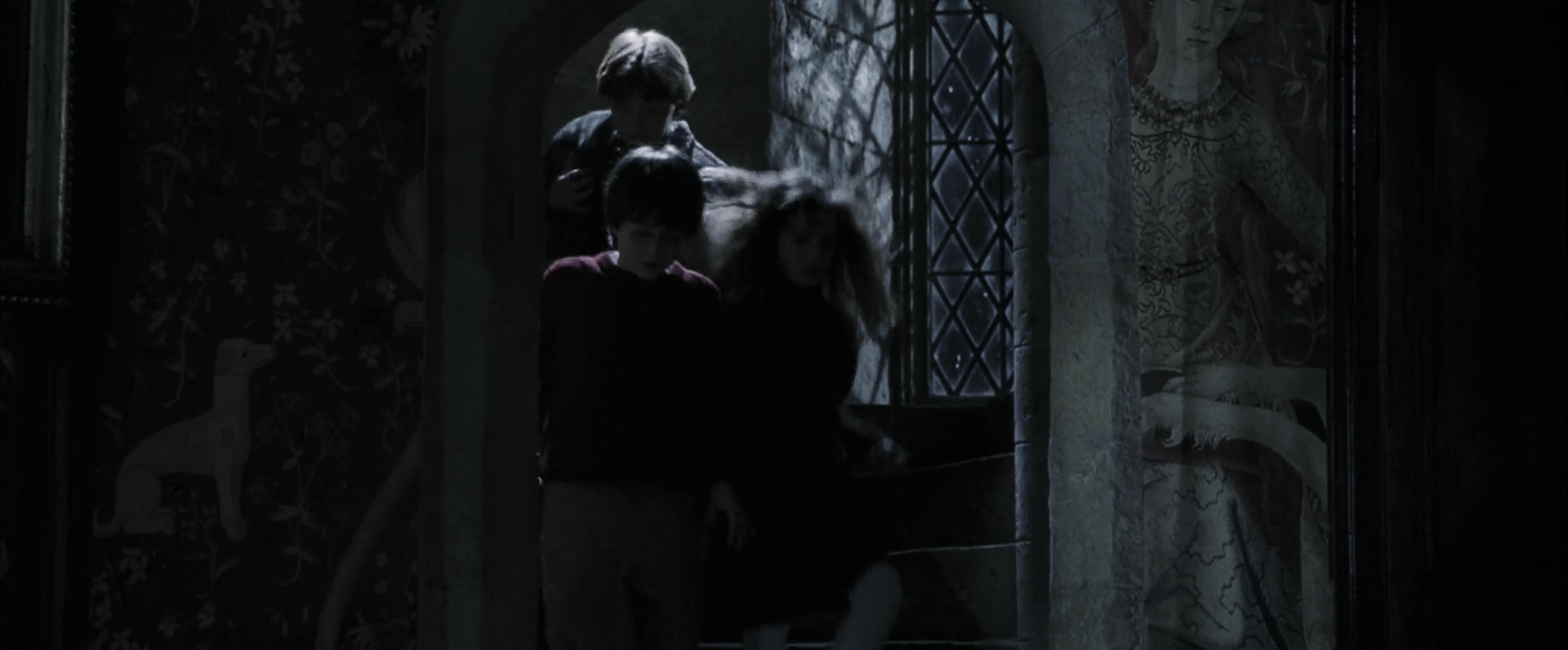 EmmaWatsonFan-dot-nl_HarryPotterandthePhilosophersStone4794.jpg