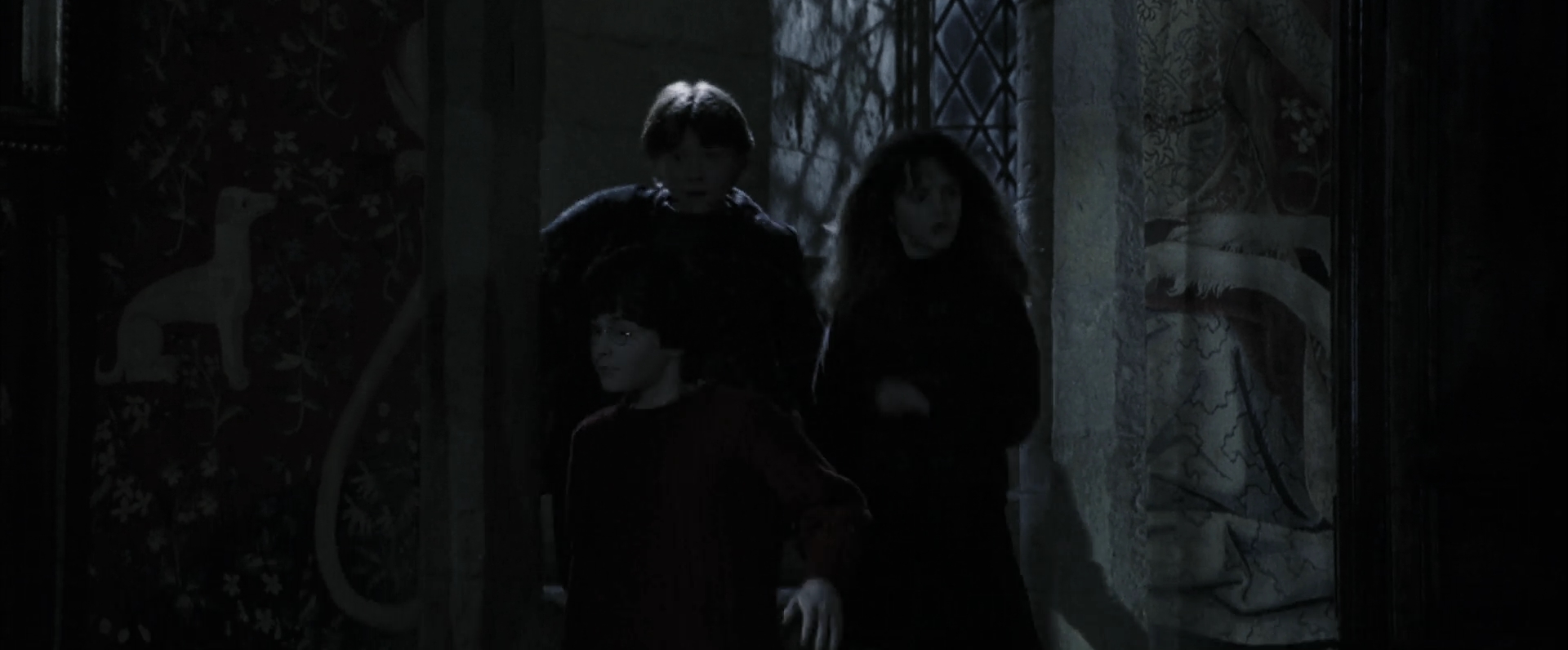 EmmaWatsonFan-dot-nl_HarryPotterandthePhilosophersStone4795.jpg