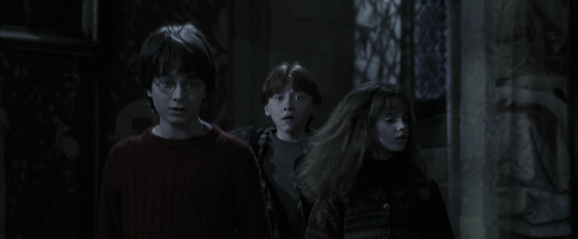 EmmaWatsonFan-dot-nl_HarryPotterandthePhilosophersStone4797.jpg EmmaWatsonFan-dot-nl_HarryPotterandthePhilosophersStone4797.jpg