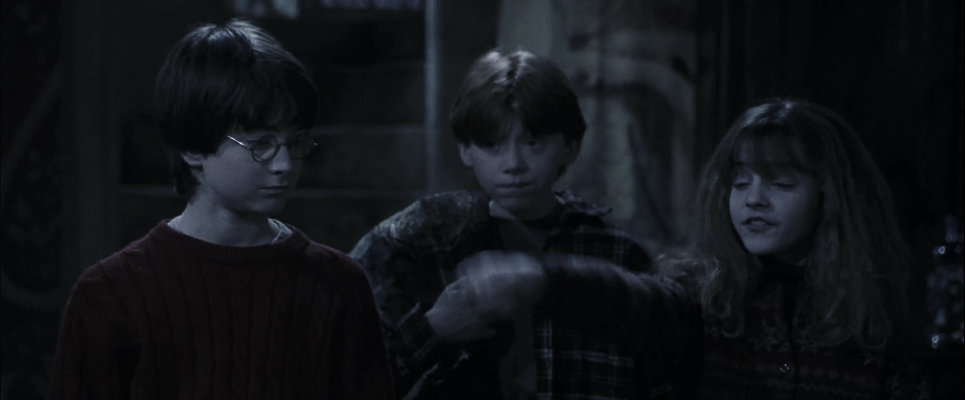 EmmaWatsonFan-dot-nl_HarryPotterandthePhilosophersStone4820.jpg