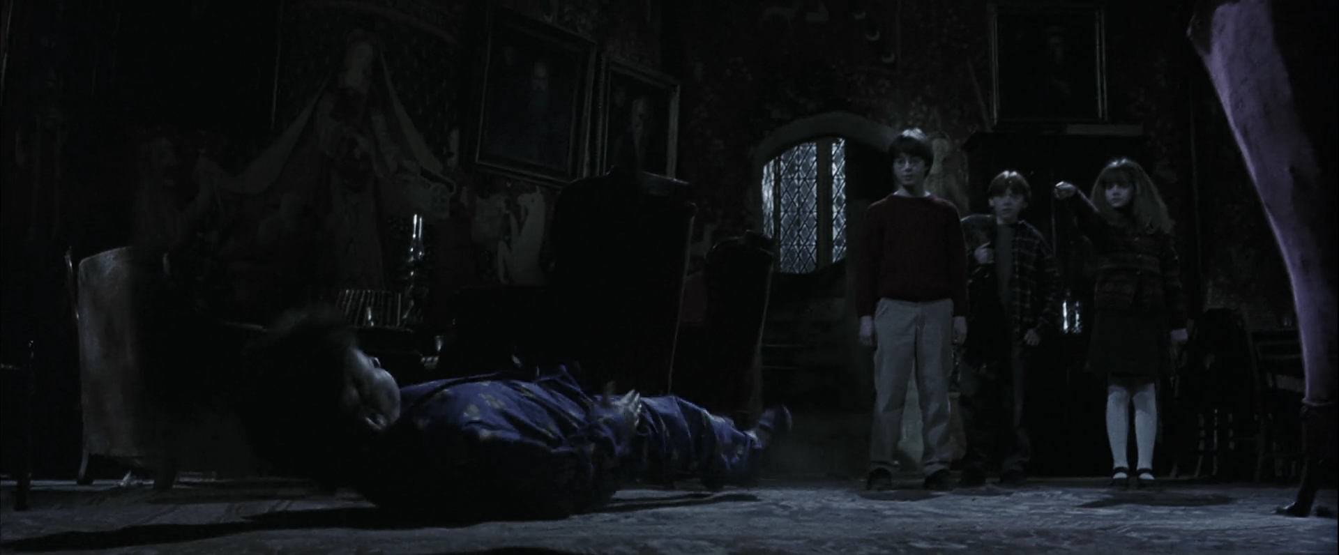 EmmaWatsonFan-dot-nl_HarryPotterandthePhilosophersStone4825.jpg