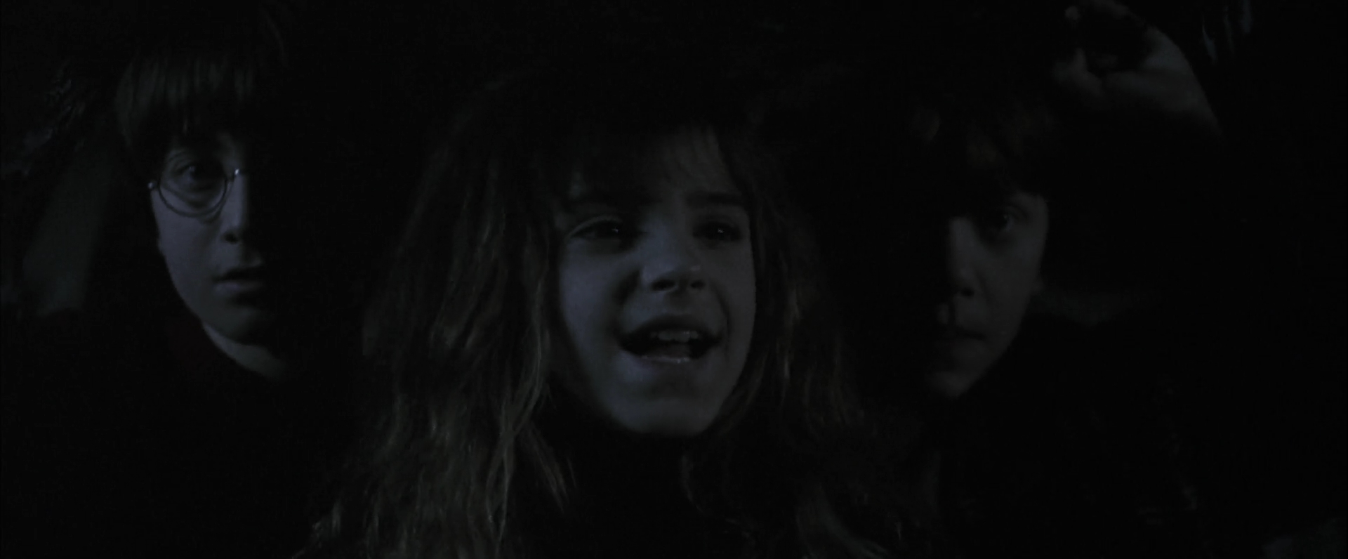 EmmaWatsonFan-dot-nl_HarryPotterandthePhilosophersStone4848.jpg EmmaWatsonFan-dot-nl_HarryPotterandthePhilosophersStone4848.jpg