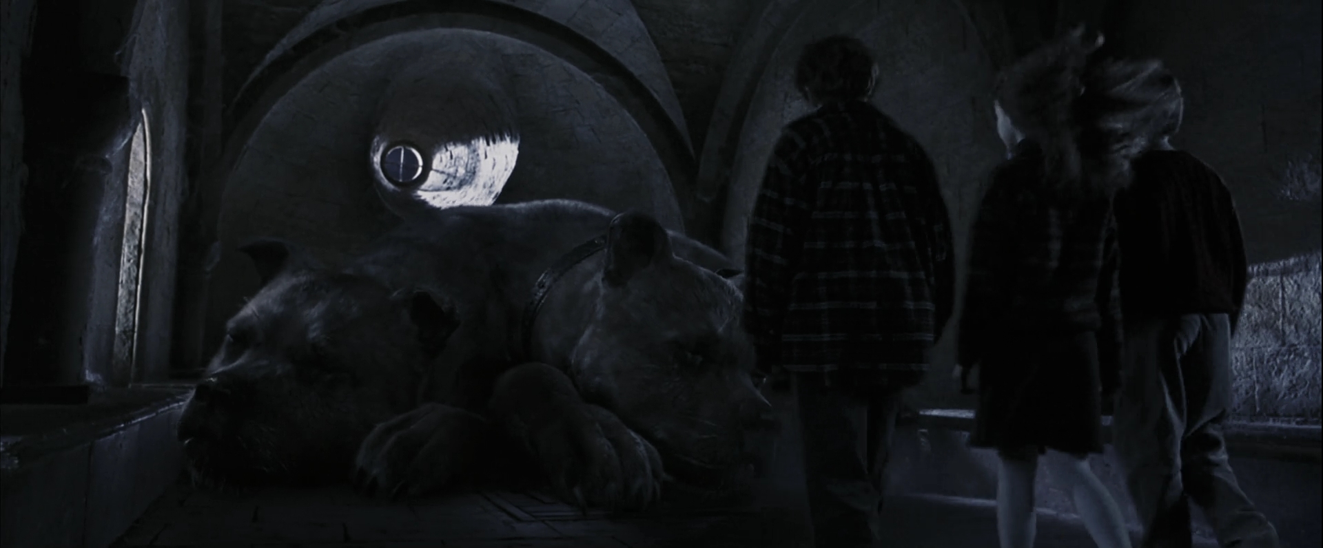 EmmaWatsonFan-dot-nl_HarryPotterandthePhilosophersStone4886.jpg EmmaWatsonFan-dot-nl_HarryPotterandthePhilosophersStone4886.jpg