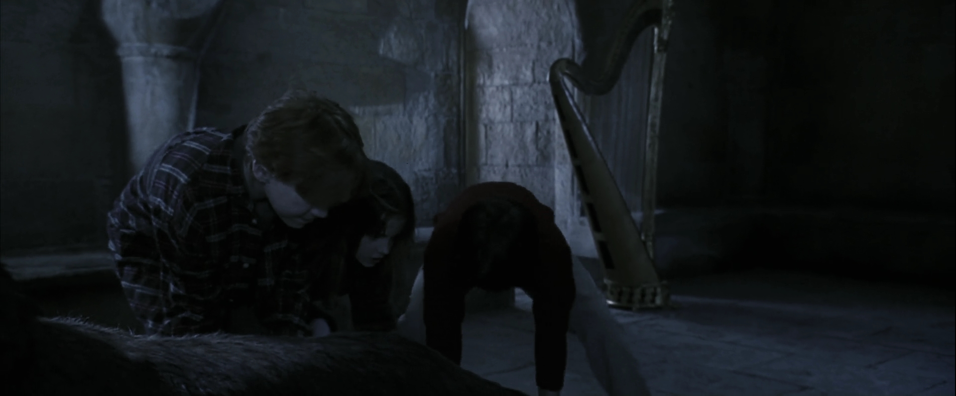 EmmaWatsonFan-dot-nl_HarryPotterandthePhilosophersStone4899.jpg EmmaWatsonFan-dot-nl_HarryPotterandthePhilosophersStone4899.jpg
