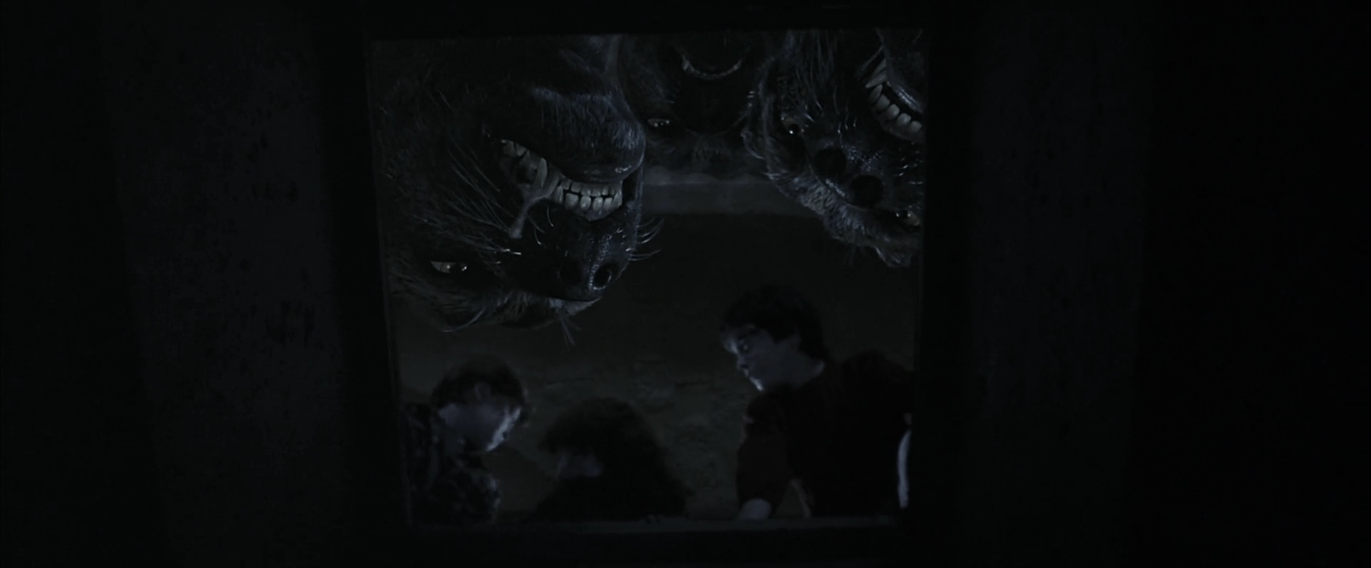 EmmaWatsonFan-dot-nl_HarryPotterandthePhilosophersStone4938.jpg