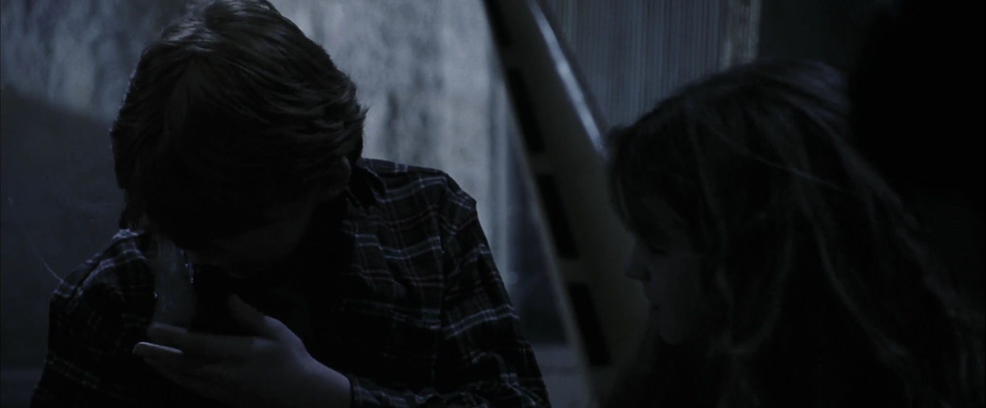 EmmaWatsonFan-dot-nl_HarryPotterandthePhilosophersStone4943.jpg