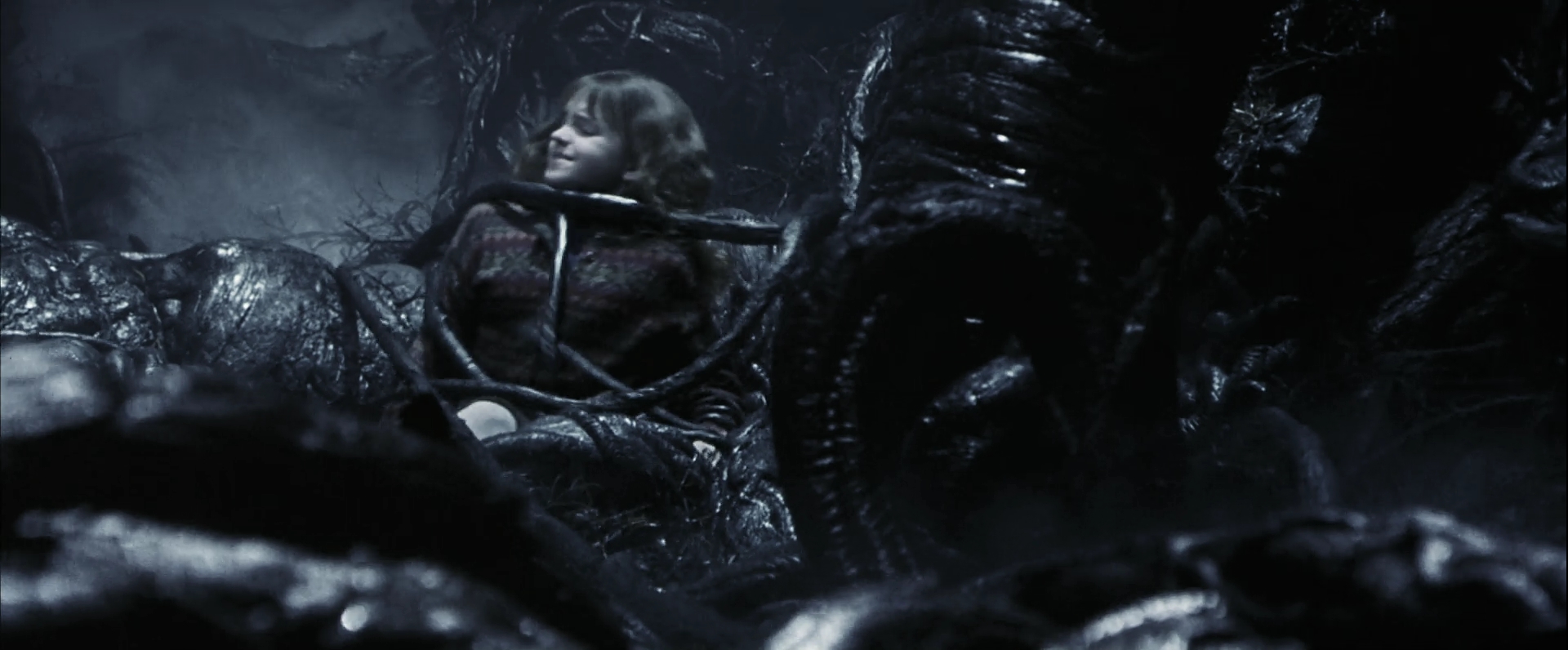 EmmaWatsonFan-dot-nl_HarryPotterandthePhilosophersStone4977.jpg