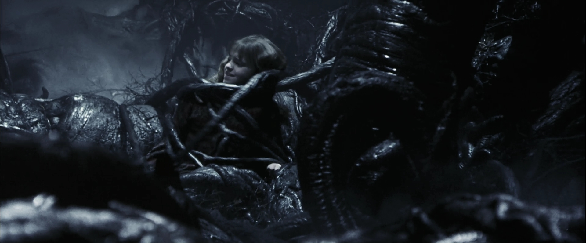 EmmaWatsonFan-dot-nl_HarryPotterandthePhilosophersStone4978.jpg EmmaWatsonFan-dot-nl_HarryPotterandthePhilosophersStone4978.jpg