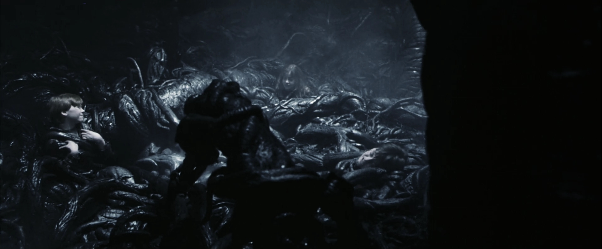 EmmaWatsonFan-dot-nl_HarryPotterandthePhilosophersStone4987.jpg