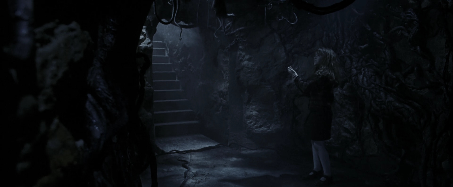 EmmaWatsonFan-dot-nl_HarryPotterandthePhilosophersStone5011.jpg EmmaWatsonFan-dot-nl_HarryPotterandthePhilosophersStone5011.jpg