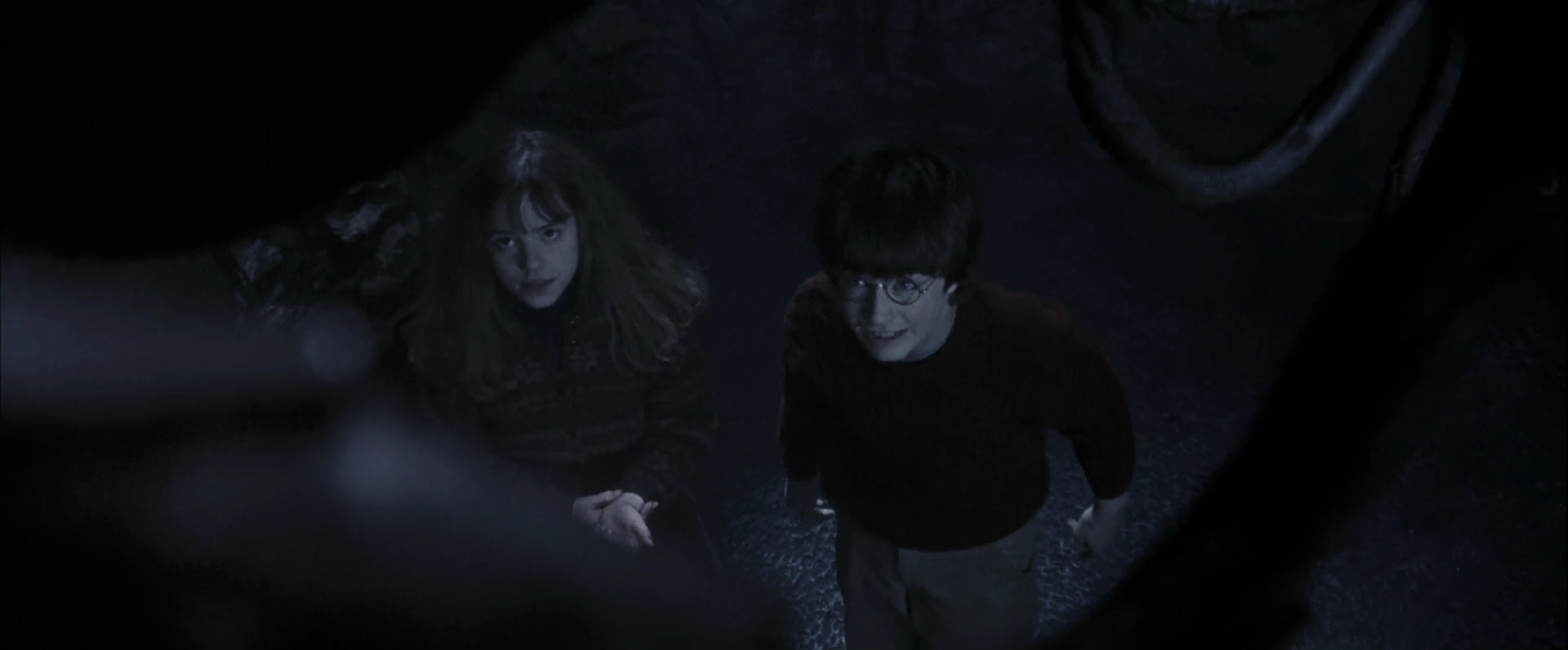 EmmaWatsonFan-dot-nl_HarryPotterandthePhilosophersStone5019.jpg EmmaWatsonFan-dot-nl_HarryPotterandthePhilosophersStone5019.jpg