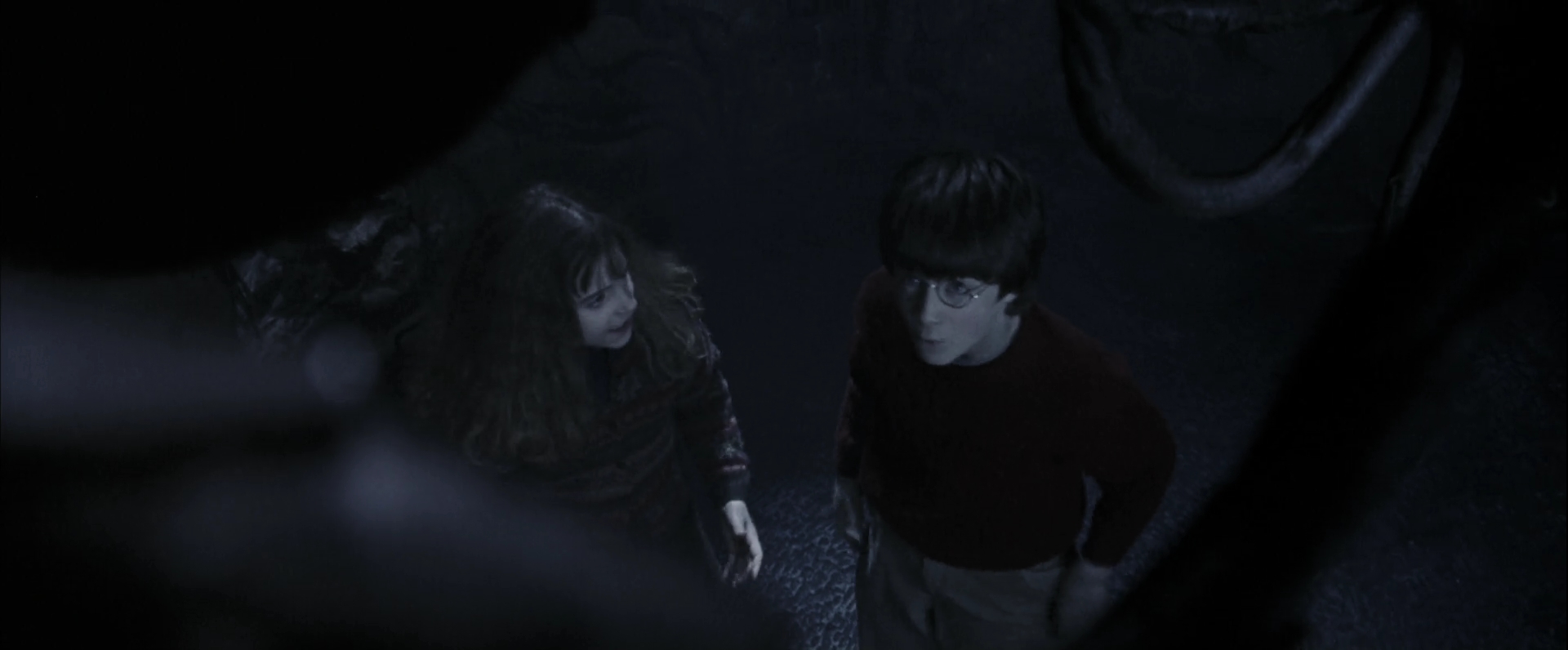 EmmaWatsonFan-dot-nl_HarryPotterandthePhilosophersStone5021.jpg EmmaWatsonFan-dot-nl_HarryPotterandthePhilosophersStone5021.jpg