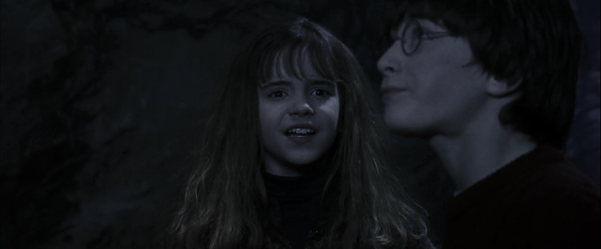 EmmaWatsonFan-dot-nl_HarryPotterandthePhilosophersStone5029.jpg EmmaWatsonFan-dot-nl_HarryPotterandthePhilosophersStone5029.jpg