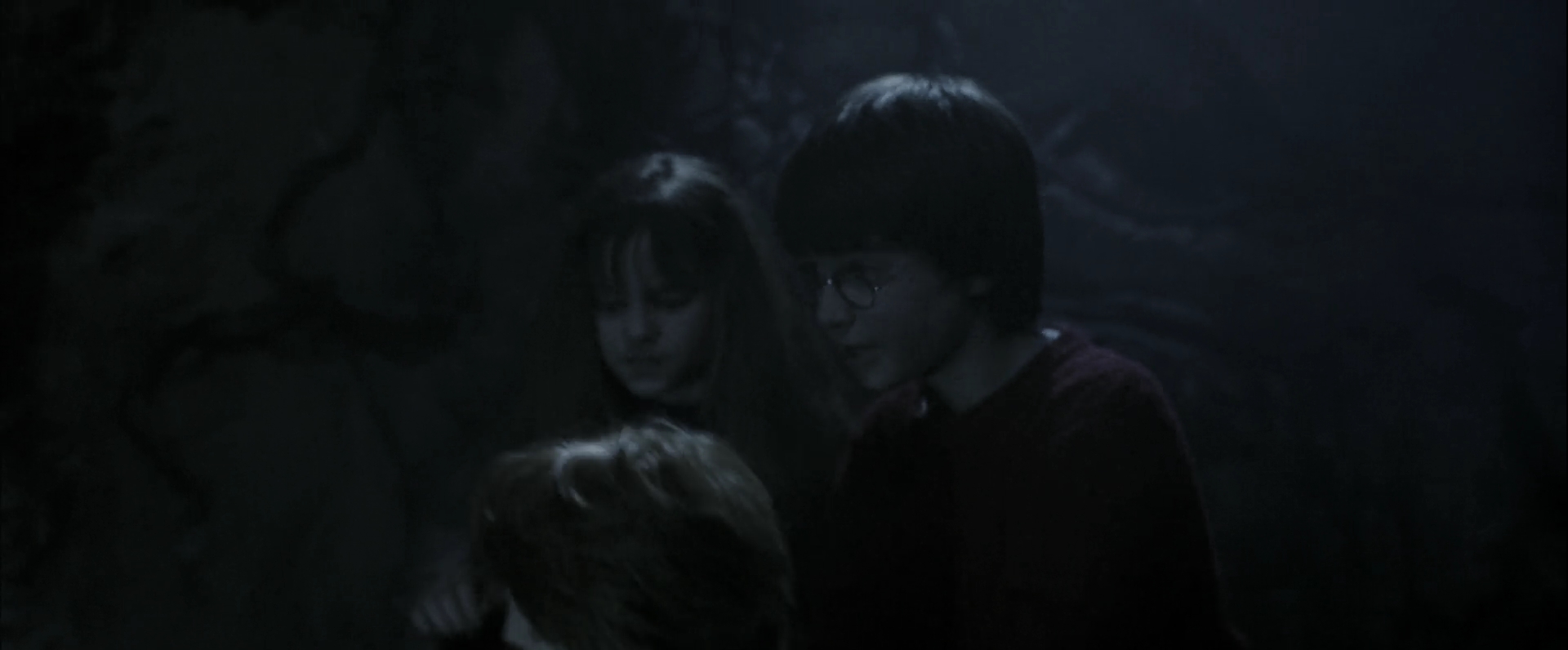 EmmaWatsonFan-dot-nl_HarryPotterandthePhilosophersStone5046.jpg EmmaWatsonFan-dot-nl_HarryPotterandthePhilosophersStone5046.jpg
