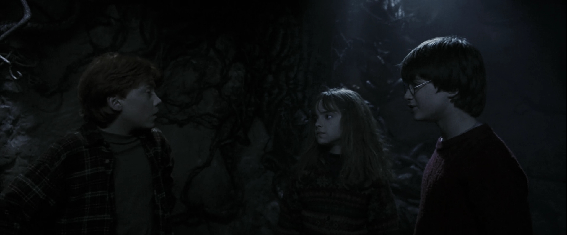 EmmaWatsonFan-dot-nl_HarryPotterandthePhilosophersStone5054.jpg EmmaWatsonFan-dot-nl_HarryPotterandthePhilosophersStone5054.jpg