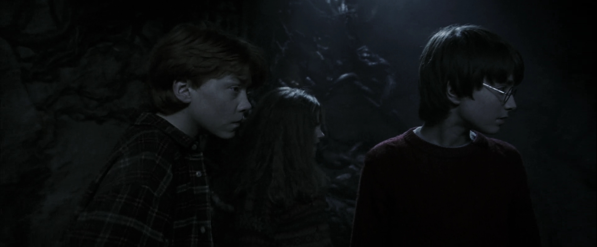 EmmaWatsonFan-dot-nl_HarryPotterandthePhilosophersStone5058.jpg
