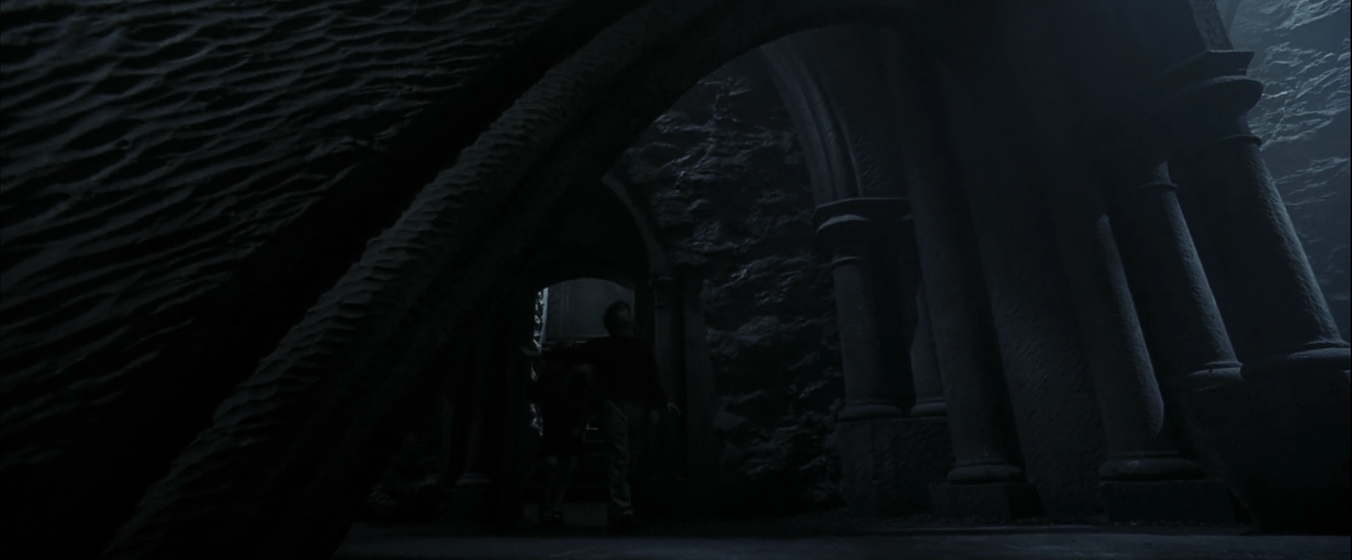 EmmaWatsonFan-dot-nl_HarryPotterandthePhilosophersStone5069.jpg