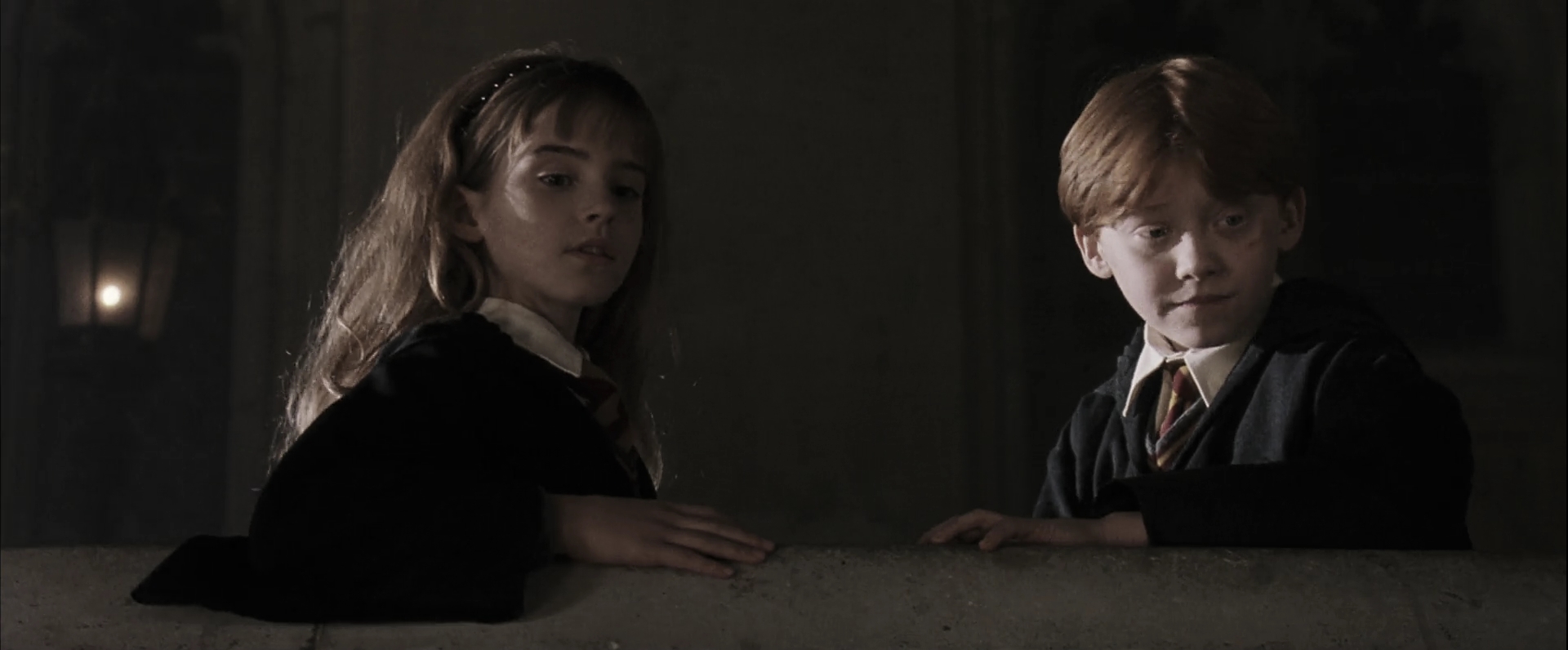 EmmaWatsonFan-dot-nl_HarryPotterandthePhilosophersStone6194.jpg