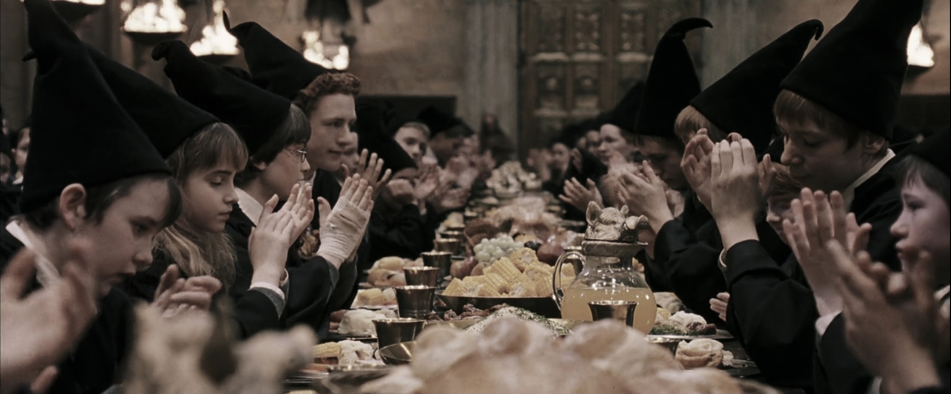 EmmaWatsonFan-dot-nl_HarryPotterandthePhilosophersStone6247.jpg