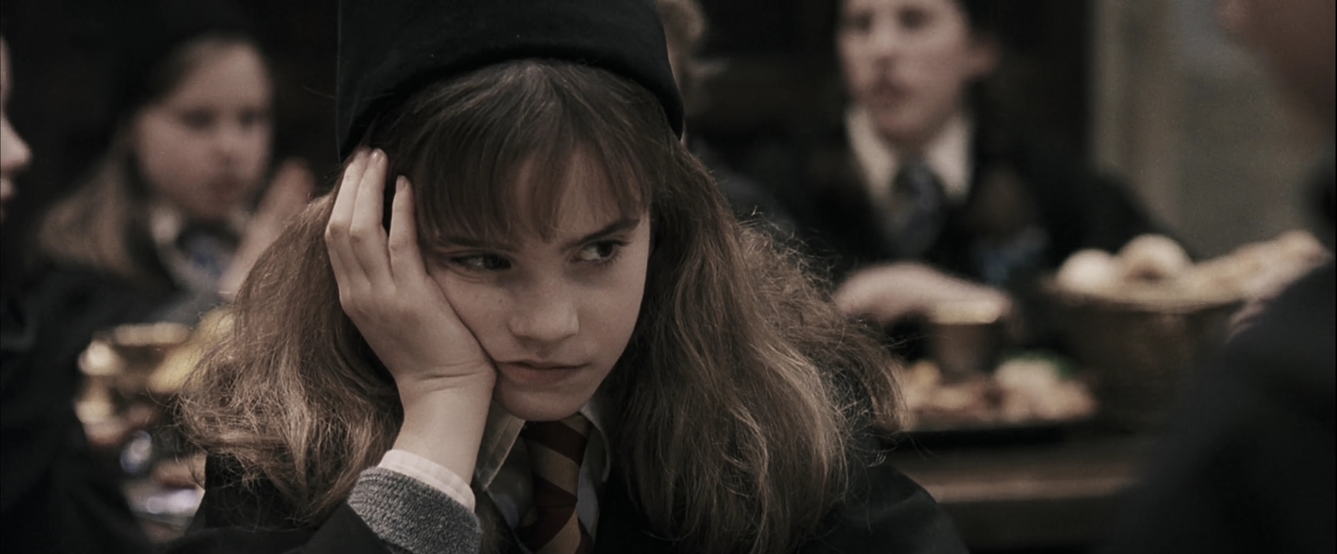 EmmaWatsonFan-dot-nl_HarryPotterandthePhilosophersStone6271.jpg