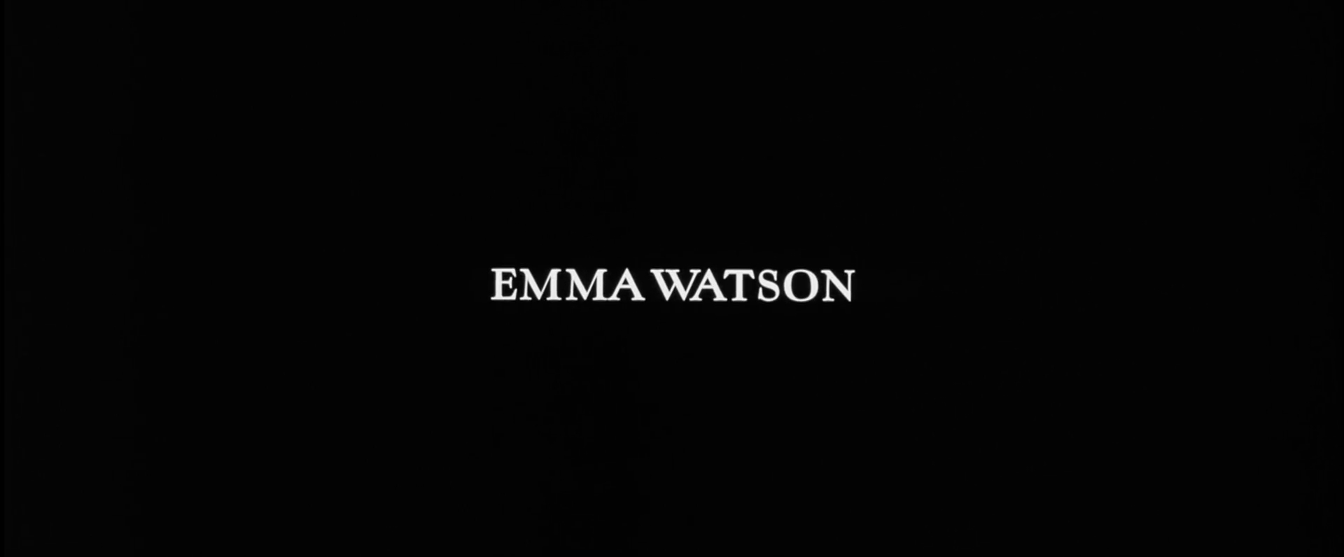 EmmaWatsonFan-dot-nl_HarryPotterandthePhilosophersStone6644.jpg EmmaWatsonFan-dot-nl_HarryPotterandthePhilosophersStone6644.jpg