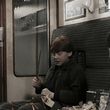 EmmaWatsonFan-dot-nl_HarryPotterandthePhilosophersStone0055.jpg