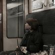 EmmaWatsonFan-dot-nl_HarryPotterandthePhilosophersStone0058.jpg