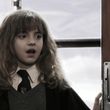 EmmaWatsonFan-dot-nl_HarryPotterandthePhilosophersStone0062.jpg
