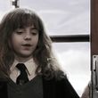 EmmaWatsonFan-dot-nl_HarryPotterandthePhilosophersStone0063.jpg