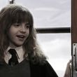 EmmaWatsonFan-dot-nl_HarryPotterandthePhilosophersStone0064.jpg