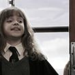 EmmaWatsonFan-dot-nl_HarryPotterandthePhilosophersStone0065.jpg
