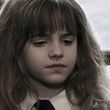 EmmaWatsonFan-dot-nl_HarryPotterandthePhilosophersStone0070.jpg